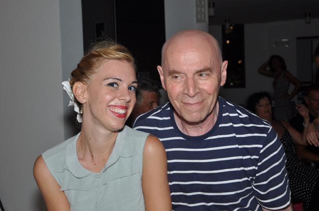 min 2013 08 08 senigallia 385